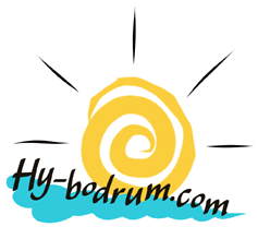 Hy-bodrum.com